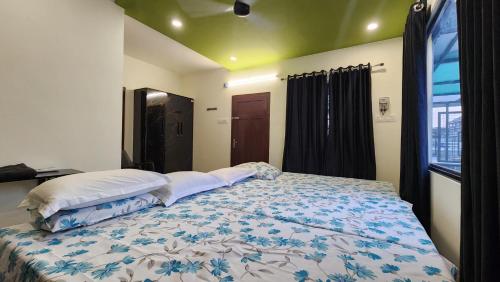 Gallery image of Budget Homes in Cochin