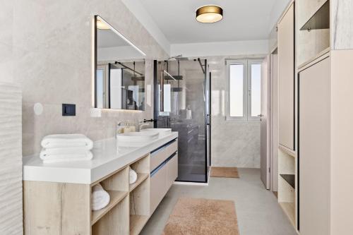 Villa Gardenia Porec