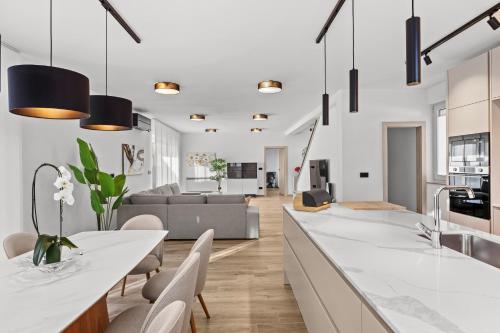 Villa Gardenia Porec