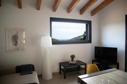 Villa Santa