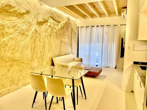 Nature21 - Nº 912 by Tatiana