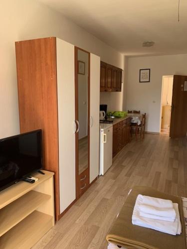 Villa Valjalo