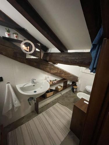 Sky Nook