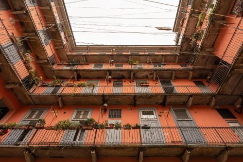 La Casetta - Accogliente bilocale in zona Brenta