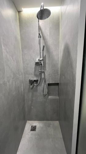 Central Athens Minimal Studio - Εrifili