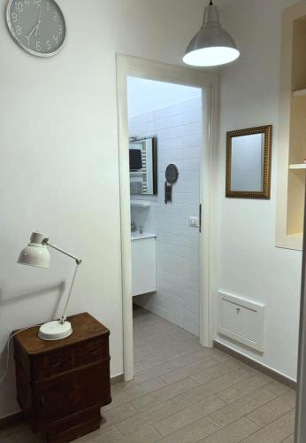 Termini Cozy Corner wi-fi AC Free