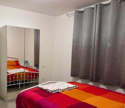 Termini Cozy Corner wi-fi AC Free