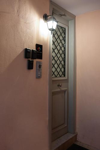 Pretty Little Studio 2 by Home Sweet Home