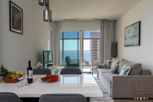 Intempo Resort & Spa by Leo Apartments