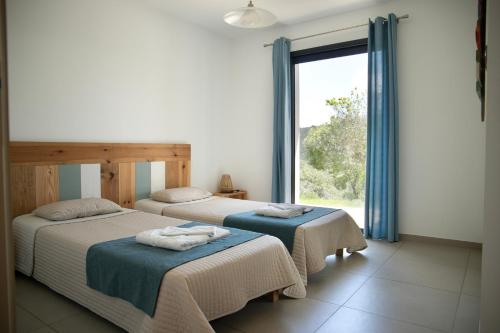 Villa Giulia