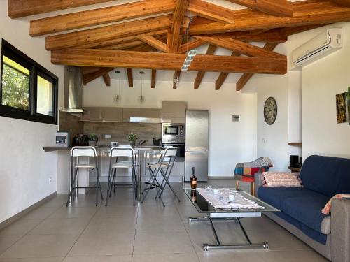 Villa Giulia