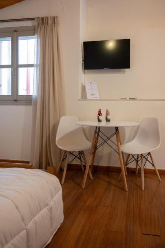 Pretty Little Studio 3 by Home Sweet Home