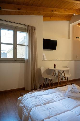Pretty Little Studio 3 by Home Sweet Home