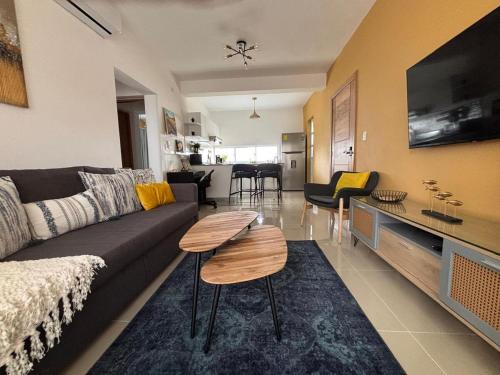 Apartment in Punta Cana