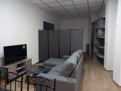 Loft Duque de Austria