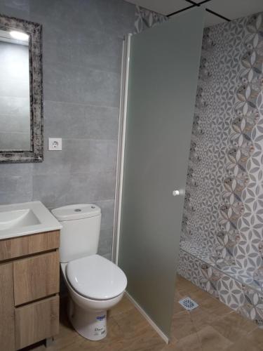 Loft Duque de Austria
