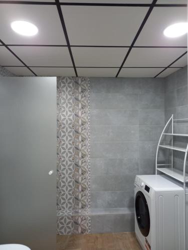 Loft Duque de Austria