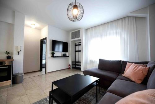 Totti Penthouse