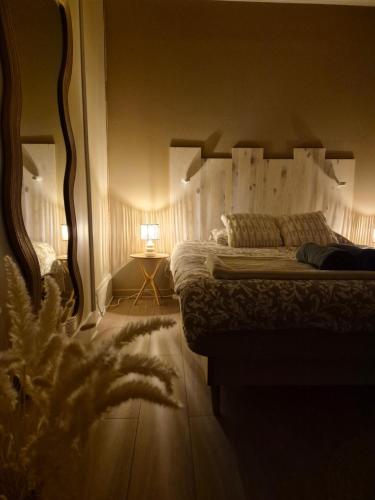 Appartement F2 - Besançon - proche centre ville