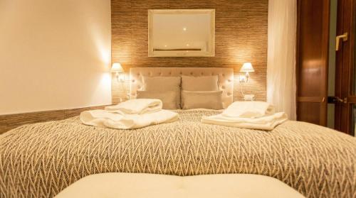 New! Cozy APT in the center 10m Walk to Cathedral