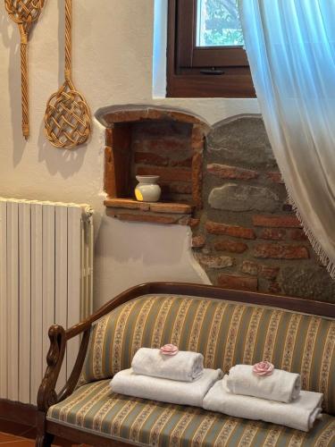 Agrisalotto