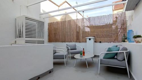 Casa Teresa