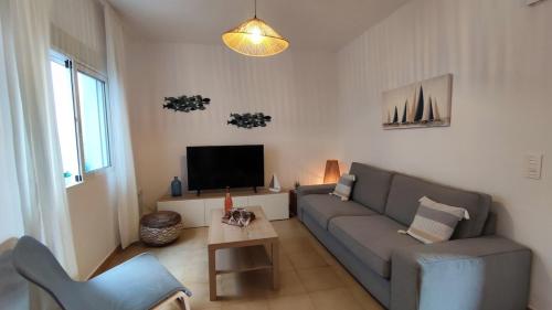 Casa Teresa