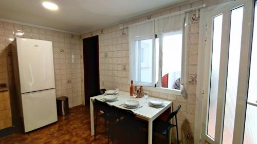 Casa Teresa