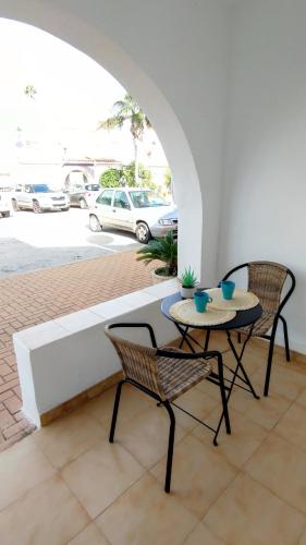 Casa Teresa