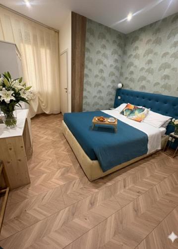 Guest house thats amore roma