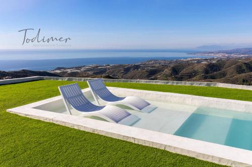 Todimer Ventana del Mediterráneo