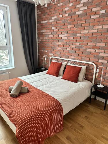 GarniZone Soft Loft