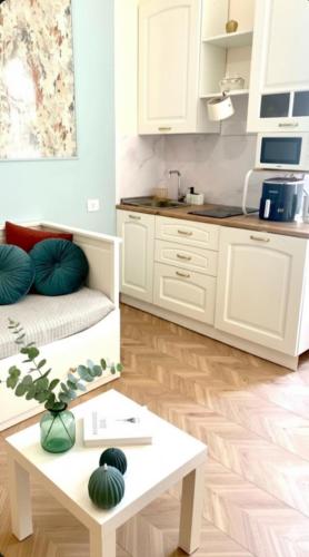 Guest house thats amore roma