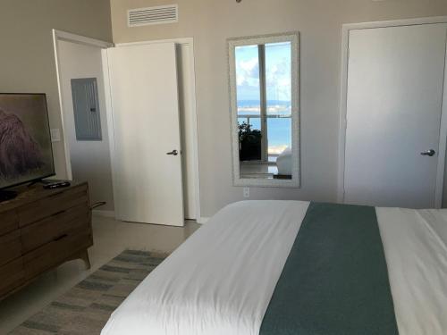 Sun&Sea IconBrickell Unit photo 14
