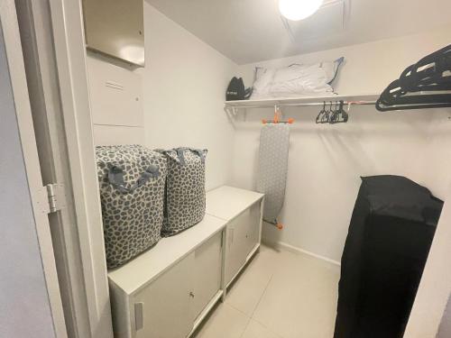 Sun&Sea IconBrickell Unit photo 22