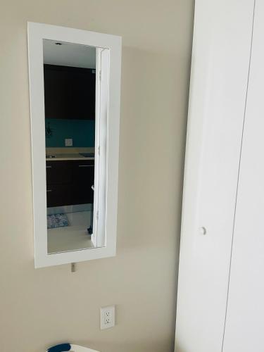 Sun&Sea IconBrickell Unit photo 21