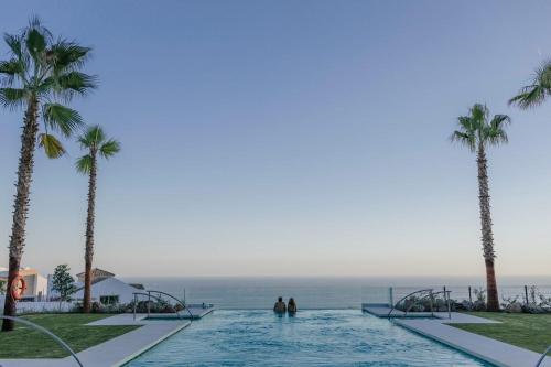 Villa Macadamia
