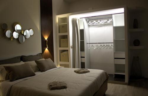Sikelia House - Comfort Apartment photo 17