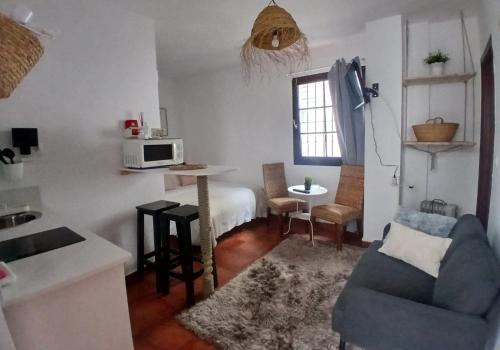 Essaouira