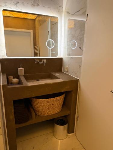 Les Suites
