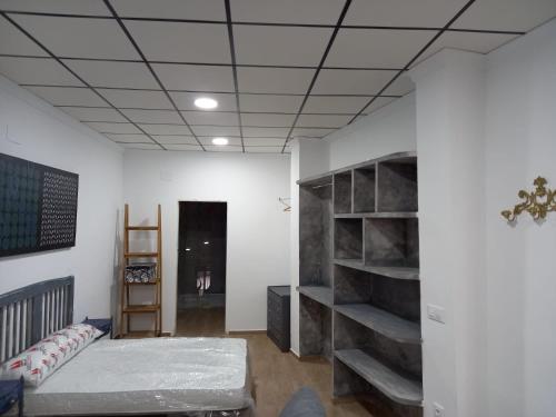Loft Duque de Austria