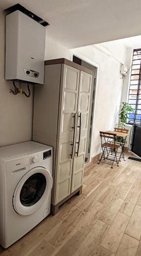 Sikelia House - Comfort Apartment photo 38