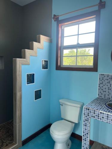 Foto de la galeria de Cindiri a Dangriga