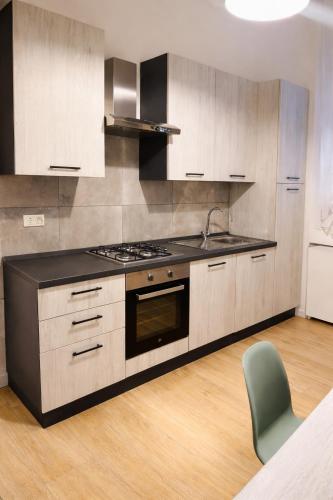 Easy Room Italy Rogoredo