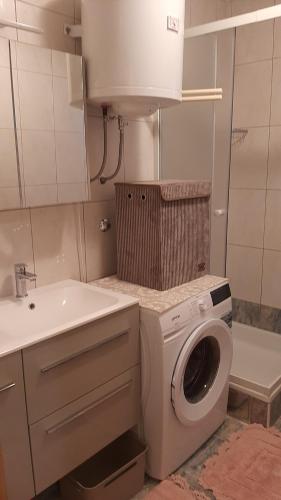Apartman Kaurić