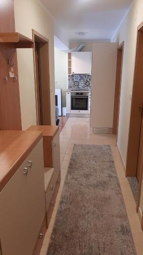 Apartman Kaurić