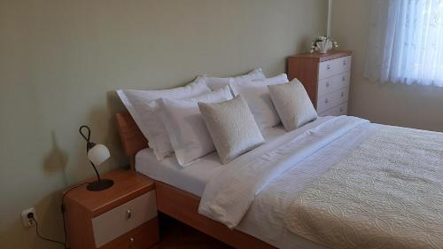 Apartman Kaurić