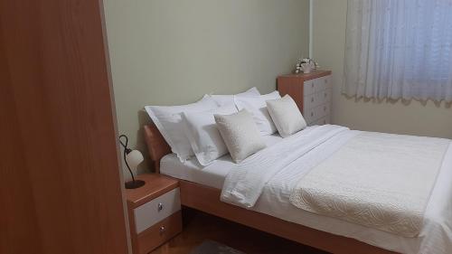Apartman Kaurić