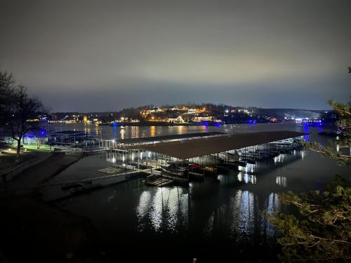 Gallery image of Our Slice of Paradise in Osage Beach