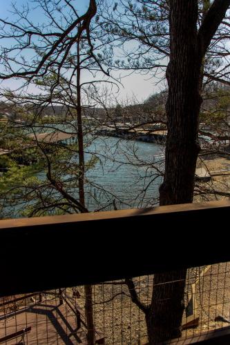 Gallery image of Our Slice of Paradise in Osage Beach